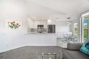 78313 Scarlet Ct, La Quinta, CA 92253 - Photo 9