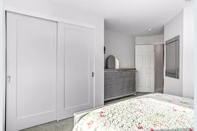 78313 Scarlet Court, La Quinta, CA 92253 - Photo 25