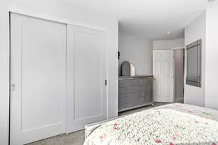 78313 Scarlet Ct, La Quinta, CA 92253 - Photo 25