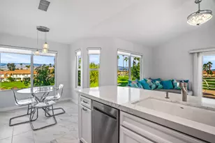 78313 Scarlet Ct, La Quinta, CA 92253 - Photo 15