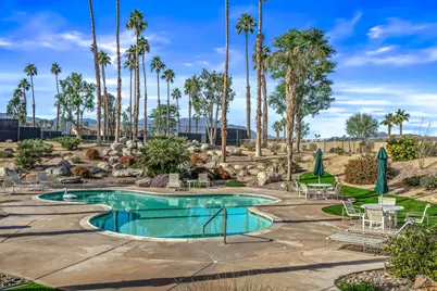 78313 Scarlet Court, La Quinta, CA 92253 - Photo 39