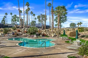 78313 Scarlet Ct, La Quinta, CA 92253 - Photo 39