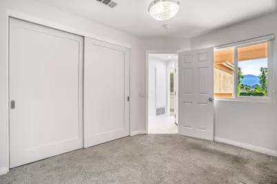 78313 Scarlet Court, La Quinta, CA 92253 - Photo 19