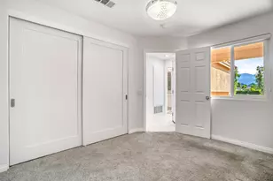 78313 Scarlet Ct, La Quinta, CA 92253 - Photo 19