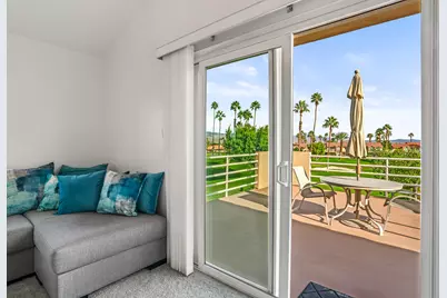 78313 Scarlet Court, La Quinta, CA 92253 - Photo 29