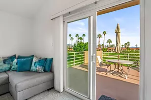 78313 Scarlet Ct, La Quinta, CA 92253 - Photo 29