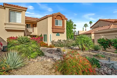 78313 Scarlet Court, La Quinta, CA 92253 - Photo 3