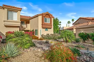 78313 Scarlet Ct, La Quinta, CA 92253 - Photo 3