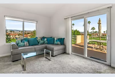 78313 Scarlet Court, La Quinta, CA 92253 - Photo 7
