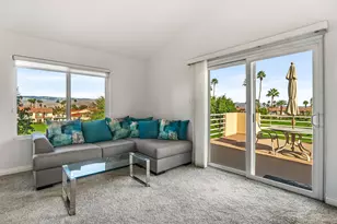 78313 Scarlet Ct, La Quinta, CA 92253 - Photo 7