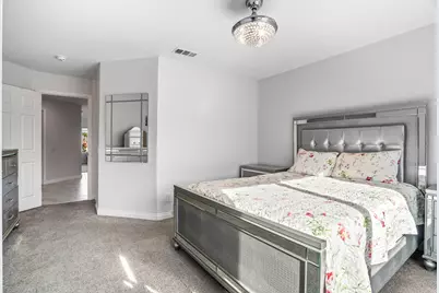 78313 Scarlet Court, La Quinta, CA 92253 - Photo 25
