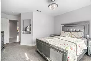 78313 Scarlet Ct, La Quinta, CA 92253 - Photo 25