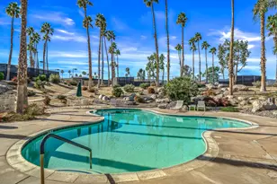 78313 Scarlet Ct, La Quinta, CA 92253 - Photo 41