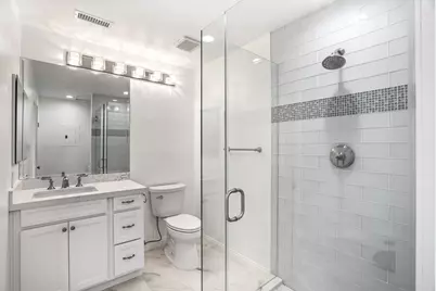78313 Scarlet Court, La Quinta, CA 92253 - Photo 21