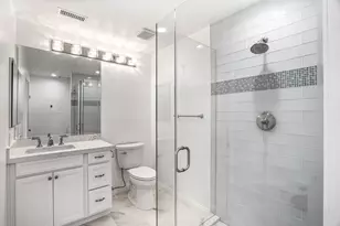78313 Scarlet Ct, La Quinta, CA 92253 - Photo 21