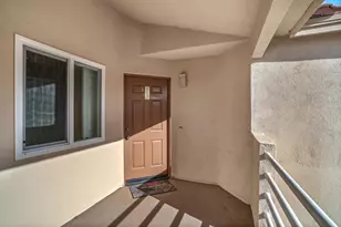 78313 Scarlet Ct, La Quinta, CA 92253 - Photo 3