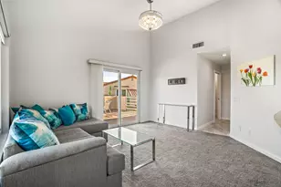 78313 Scarlet Ct, La Quinta, CA 92253 - Photo 7