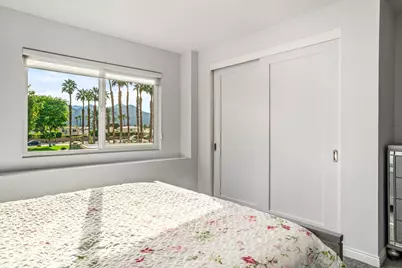 78313 Scarlet Court, La Quinta, CA 92253 - Photo 23