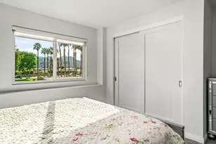 78313 Scarlet Ct, La Quinta, CA 92253 - Photo 23