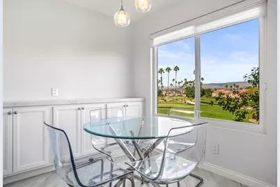 78313 Scarlet Court, La Quinta, CA 92253 - Photo 17