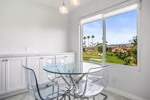 78313 Scarlet Ct, La Quinta, CA 92253 - Photo 17