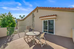 78313 Scarlet Ct, La Quinta, CA 92253 - Photo 33