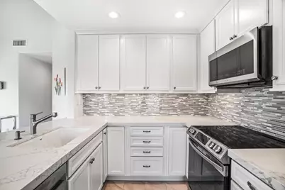 78313 Scarlet Court, La Quinta, CA 92253 - Photo 13