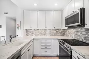 78313 Scarlet Ct, La Quinta, CA 92253 - Photo 13