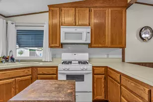 32625 Bloomfield Ave, Thousand Palms, CA 92276 - Photo 7