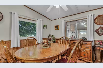 32625 Bloomfield Avenue, Thousand Palms, CA 92276 - Photo 25