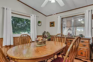 32625 Bloomfield Ave, Thousand Palms, CA 92276 - Photo 25