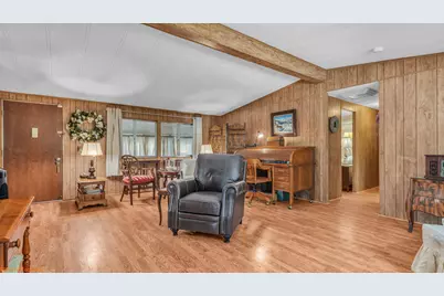 32625 Bloomfield Avenue, Thousand Palms, CA 92276 - Photo 5