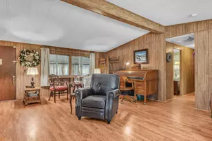 32625 Bloomfield Ave, Thousand Palms, CA 92276 - Photo 5