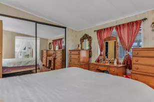 32625 Bloomfield Ave, Thousand Palms, CA 92276 - Photo 9