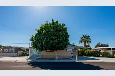 32625 Bloomfield Avenue, Thousand Palms, CA 92276 - Photo 21