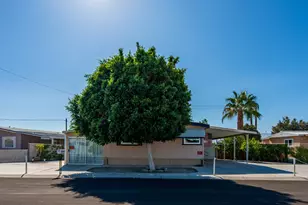 32625 Bloomfield Ave, Thousand Palms, CA 92276 - Photo 21