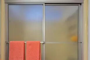 32625 Bloomfield Ave, Thousand Palms, CA 92276 - Photo 15