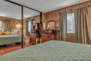 32625 Bloomfield Ave, Thousand Palms, CA 92276 - Photo 13