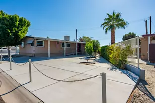 32625 Bloomfield Ave, Thousand Palms, CA 92276 - Photo 23