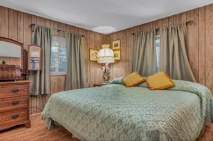 32625 Bloomfield Ave, Thousand Palms, CA 92276 - Photo 3