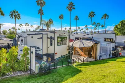 69411 Ramon Road #585, Cathedral City, CA 92234 - Photo 13