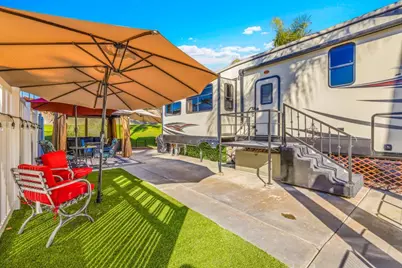 69411 Ramon Road #585, Cathedral City, CA 92234 - Photo 1