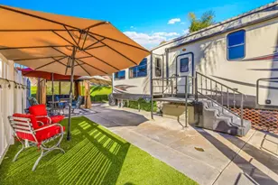 69411 Ramon Road, Cathedral City, CA 92234 - Photo 1