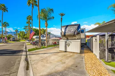 69411 Ramon Road #585, Cathedral City, CA 92234 - Photo 11