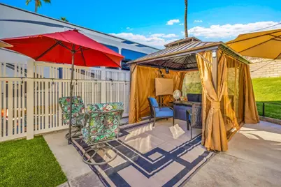 69411 Ramon Road #585, Cathedral City, CA 92234 - Photo 5