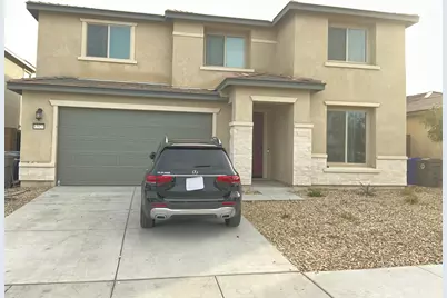83920 Pyramid Ranch Drive, Coachella, CA 92236 - Photo 1