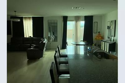 83920 Pyramid Ranch Drive, Coachella, CA 92236 - Photo 3