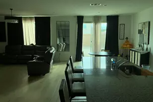 83920 Pyramid Rnch Dr, Coachella, CA 92236 - Photo 3