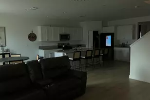 83920 Pyramid Rnch Dr, Coachella, CA 92236 - Photo 5