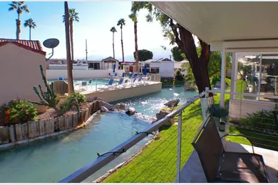 84136 Avenue 44, #125 #125, Indio, CA 92203 - Photo 49